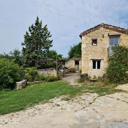 Blaziert Hameau De Capuran 빌라 외부 사진