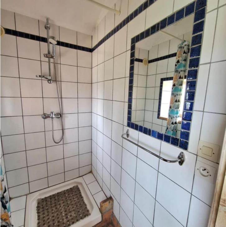 Blaziert Hameau De Capuran 빌라 외부 사진